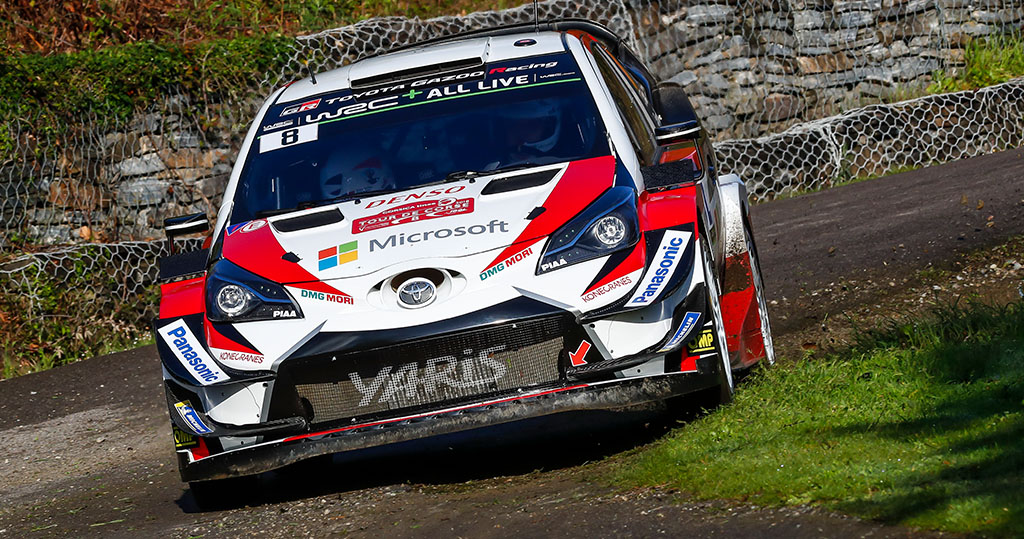 wrc_0810_01_1.jpg