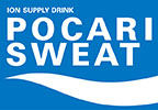 POCARISWEAT