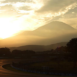 Mt.Fuji