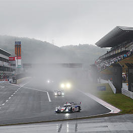 Last year's race photo