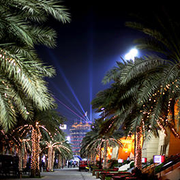 2016 FIA WEC Round 9 6 Hours of Bahrain