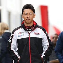 2017 FIA WEC Round 1 6 Hours of Silverstone