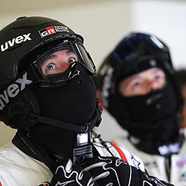 2017 FIA WEC Round 1 6 Hours of Silverstone