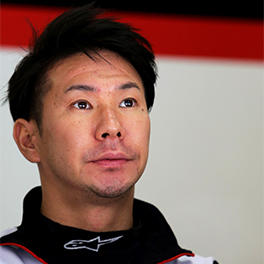 2017 FIA WEC Round 8 6 Hours of Shanghai 