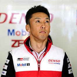 2017 FIA WEC Round 8 6 Hours of Shanghai 