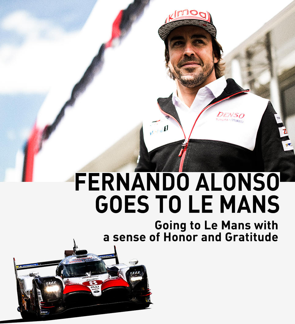 toyota gazoo racing alonso