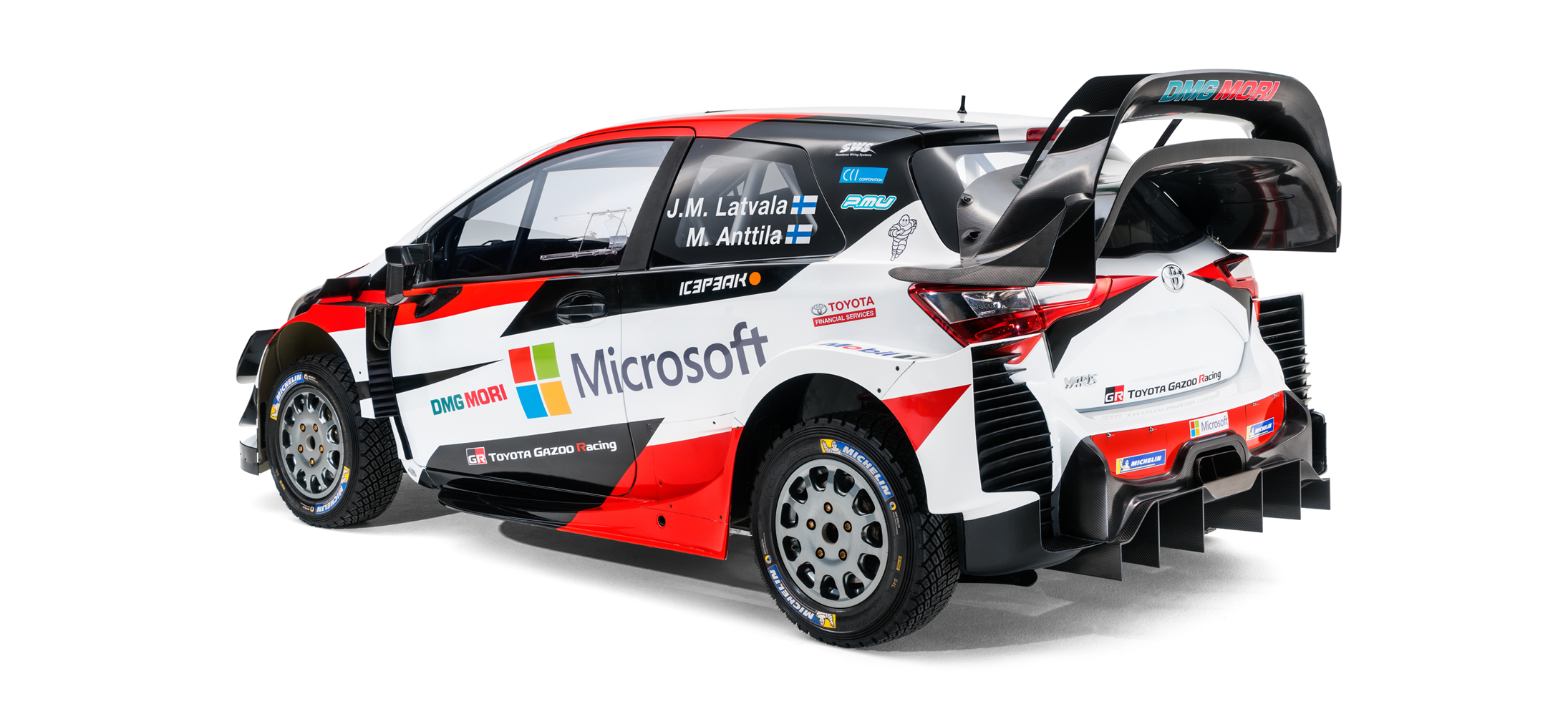 38++ Wrc car gear ratios info