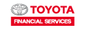 Toyota Financial Services