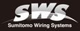 Sumitomo Wiring Systems, Ltd.