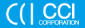 CCI CORPORATION