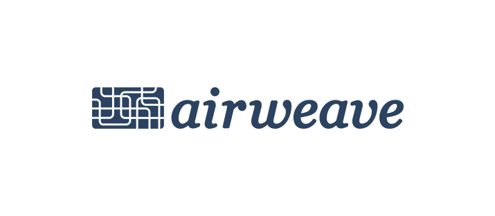 airweave inc.