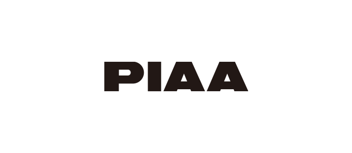 PIAA corporation