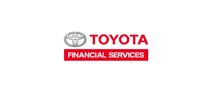 TOYOTA FINANCIAL SERVICES