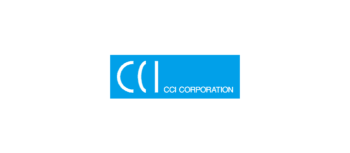 CCI CORPORATION