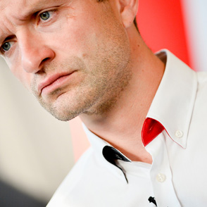 2017 WRC Round 8 Rally Poland