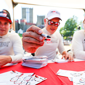 2018 WRC Round 6 Rally de Portugal