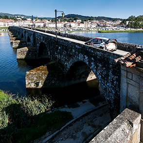2018 WRC Round 6 Rally de Portugal