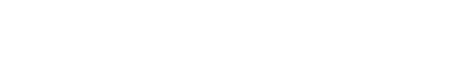 GR Series