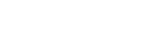 The road to Wrc Since 2015