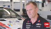 Rally Team! – Half-Hour Program