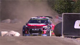Rally Team! – story1_Tommi Mäkinen: the flying Finn