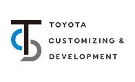TOYOTA CUSTOMIZING & DEVELOPMENT Co., Ltd.