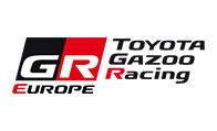 TOYOTA GAZOO Racing Europe GmbH(TGR-E)