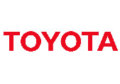 Toyota Motor (China) Investment Co., Ltd.