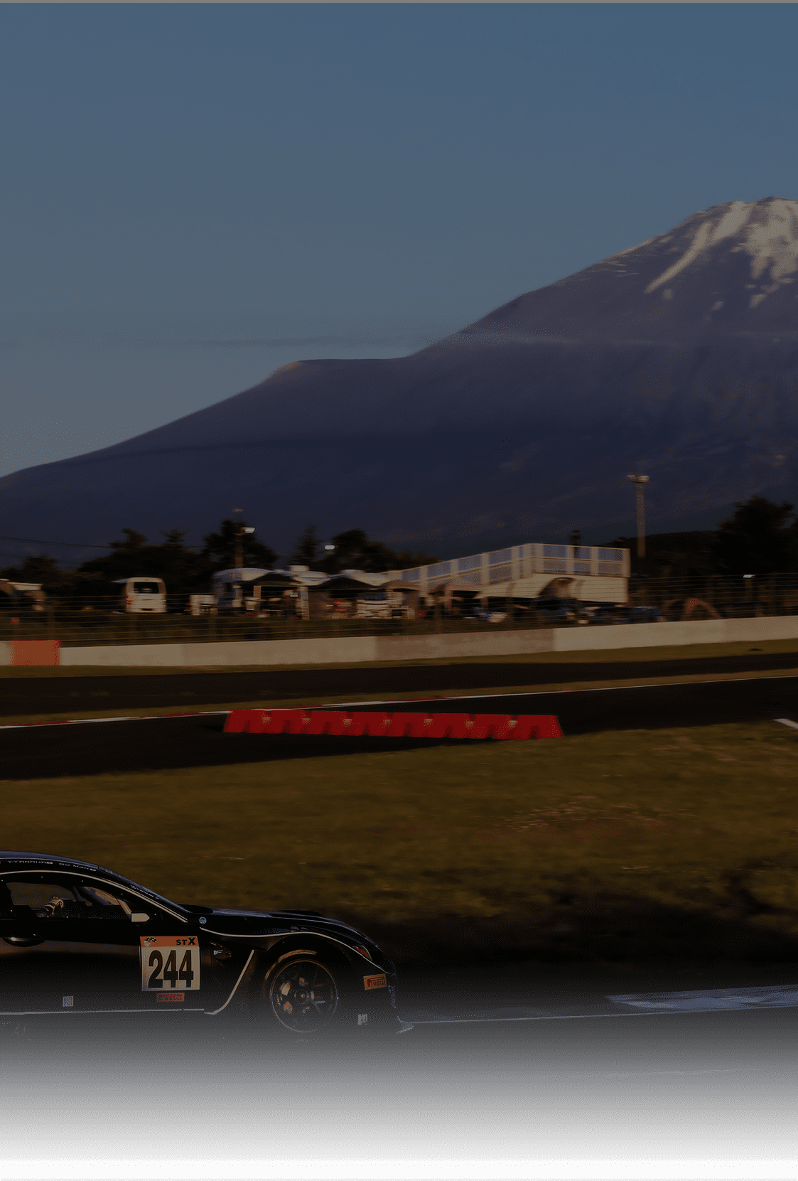 Fuji 24 best sale
