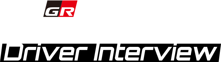 GR Supra GTCUP Driver Interview