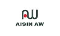 AISIN AW CO., LTD.