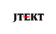 JTEKT CORPORATION