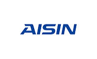 AISIN SEIKI CO., LTD.