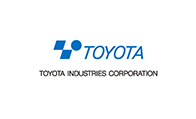 TOYOTA INDUSTRIES CORPORATION