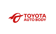 TOYOTA AUTO BODY CO.,LTD.