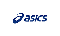 ASICS CORPORATION