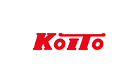 KOITO MANUFACTURING CO.,LTD.