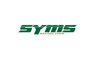 SYMS RACING