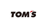 TOM'S CO., LTD.