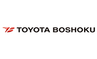 TOYOTA BOSHOKU CORPORATION