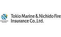 TOKIO MARINE & NICHIDO FIRE INSURANCE CO., LTD.