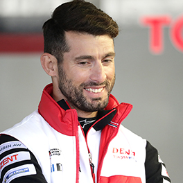 2019-2020 FIA WEC 4 Hours of Silverstone