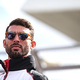 2019-2020 FIA WEC 4 Hours of Silverstone