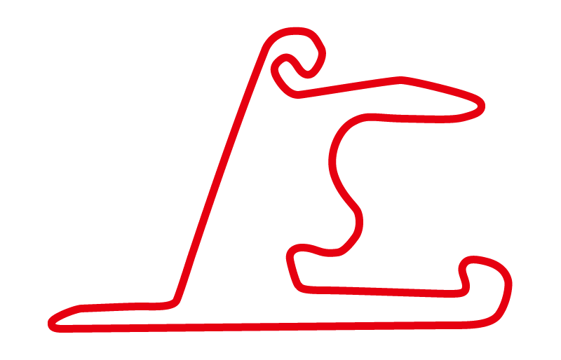 Shanghai International Circuit
