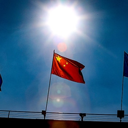 2019-2020 FIA WEC 4 Hours of Shanghai