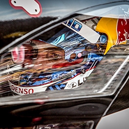 2019-2020 FIA WEC 4 Hours of Shanghai