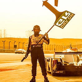 2019-2020 FIA WEC 4 Hours of Shanghai
