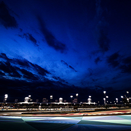 2019-2020 FIA WEC 8 HOURS OF BAHRAIN