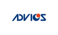 ADVICS CO.,LTD.