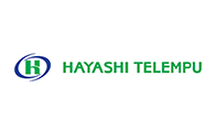 HAYASHI TELEMPU CORPORATION